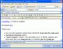 Post2Blog 2.12