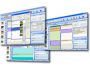 Multi Schedule Calendar Network Software 1.2.0.0