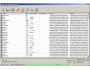 Windows Password Cracker 2.0