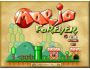 Super Mario 3: Mario Forever 3.00