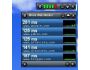 Emsa Web Monitor 1.0.21
