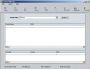 ContentSmartz Email Parser 2.0