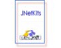 JNetKits 3.0 