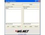 M6.Net Link Checker 1.00