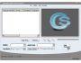 DVD to iPod Converter 4.0.74.0419