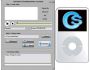 Cucusoft iPod Movie/Video Converter 08 2.0.1