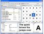 MainType 2.1