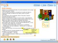 SpanishUno
