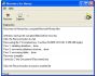 Recovery for Money 1.5.0814
