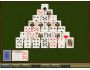 Smack solitaire 1.0
