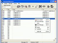 Junk Mail Remover