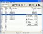 Junk Mail Remover 1.3