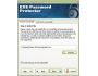 EXE Password Protector 1.0