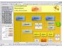 ConceptDraw WebWave 5.8