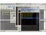 x Chat Free 3.0