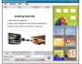 ImTOO DivX to DVD Converter 3.0.36.0404
