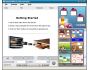 Xilisoft MPEG to DVD Converter 2.010