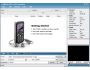 Xilisoft DVD to 3GP Converter 4.050