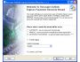 Passcape Outlook Express Password 1.8.0
