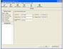iMagic Kennel Reservation screenshot