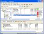 AcePlanner 1.0.25