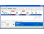 Net-Regulator Personal 1.0