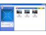 Quick Web Photo Resizer 2.4.2.0