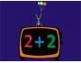 2+2 - math for kids 2.1a