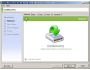 CardRecovery 2.10