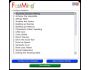 Fast Mind 1.0