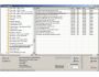 Free MP3 Organizer 3.1