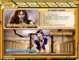 Hot Game Cheater - Best sexiest game cheating utility with Hot Game Girls 1.0