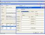 Igoodsoft Enterprise Development Edition 1.01