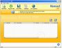 Kernel for DBF - Repair corrupted DBF files 4.03