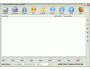 WMA WAV MP3 to Audio CD Maker 1.0.2
