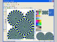 Pixel Editor
