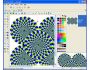 Pixel Editor 2.21