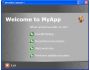 MenuBox 3.2
