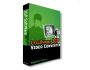 Magicbyte 3GP Video Converter 1.2.24.316