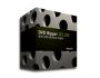 Magicbyte DVD Ripper Deluxe 1.3