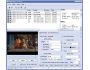 YASA Video Converter 3.2.24