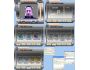 FaceCode Password Bank 1.0
