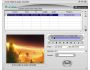 A-one Video To Audio Convertor 4.43