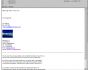 OutlookDisclaimer 3.32