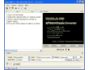 DVD MPEG AVI Audio Converter 3.2