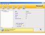 Kernel ReiserFS - Data Recovery Software 4.03