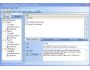 Alnera FeedWorkshop RSS Editor 1.0