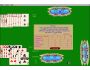 3C Gin Rummy 4.1
