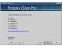 Registry Clean Pro 1.0