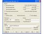 ZD Soft Screen Recorder 2.6.1